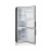 Холодильник LG gw-b499 btqw