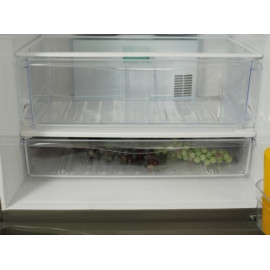 Холодильник PANASONIC nr-b651br-n4