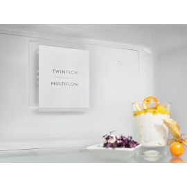 Холодильник ELECTROLUX LNT5ME32U1
