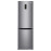 Холодильник LG GA-B429SMQZ