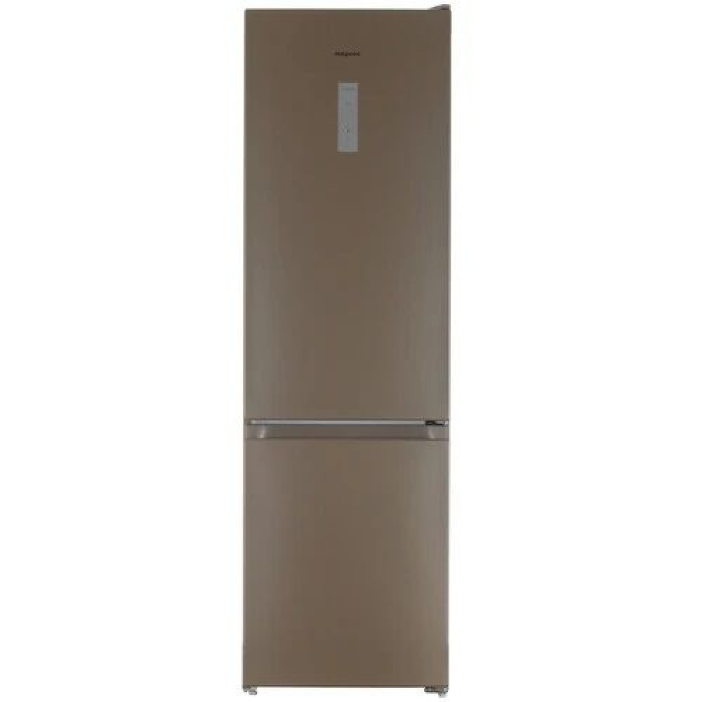Холодильник HOTPOINT-ARISTON HT 6200 BZ