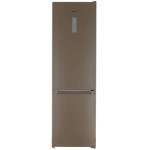Холодильник HOTPOINT-ARISTON HT 6200 BZ