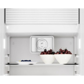 Холодильник KitchenAid KCFMB 60150R