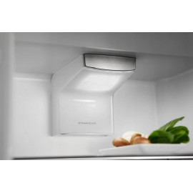 Холодильник ELECTROLUX LNT8TE18S3