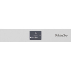 Холодильник MIELE KFN 29283 D bb
