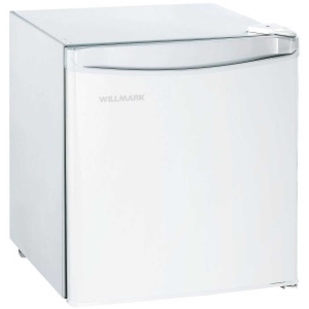 Холодильник WILLMARK XR-50W
