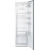 Встраиваемый холодильник SMEG S7323LFEP1