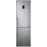 Холодильник Samsung RB31FEJNCSS нержавеющая сталь