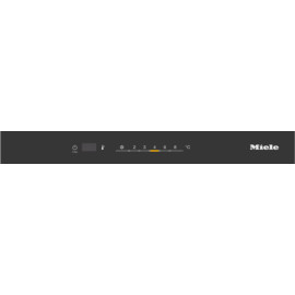 Холодильник MIELE KD 7724 E