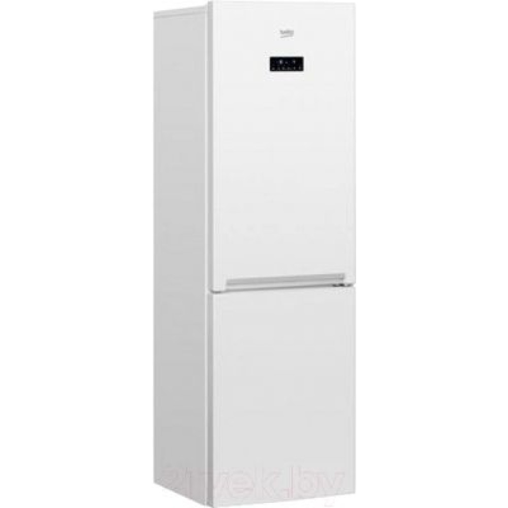 Холодильник Beko CNKL7321EC0W