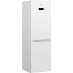 Холодильник Beko CNKL7321EC0W