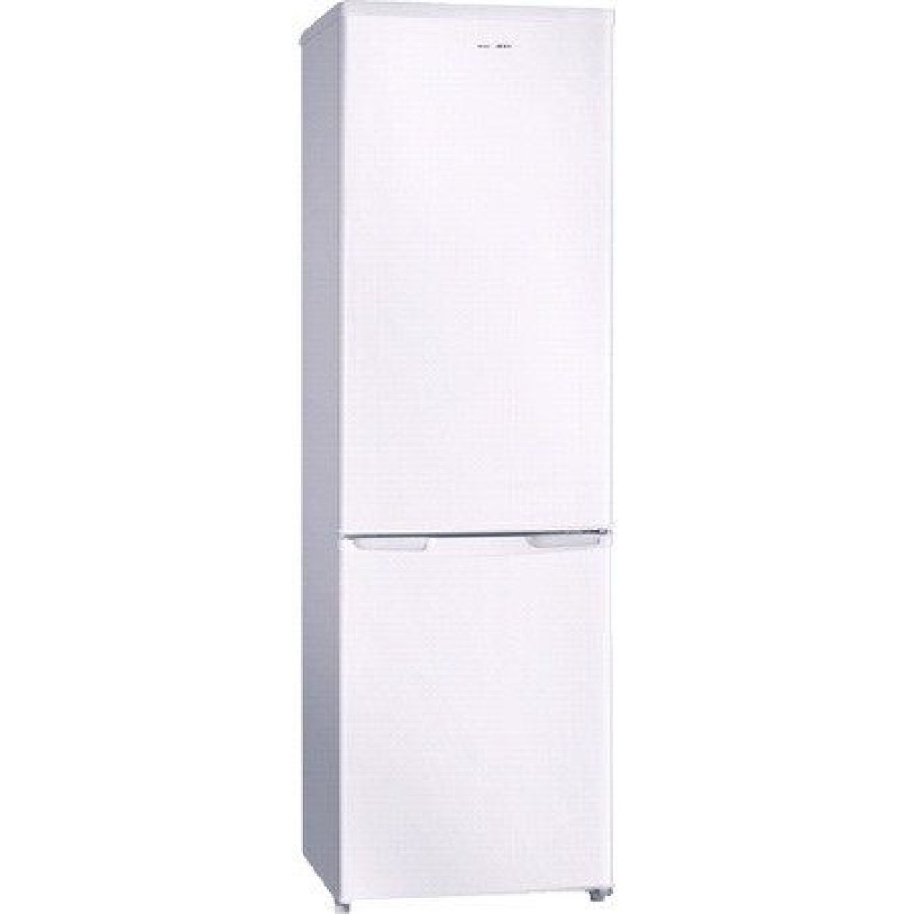 Холодильник SHIVAKI BMR-1801W