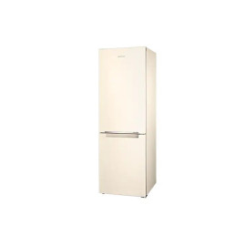 Холодильник SAMSUNG RB30A30N0EL/WT