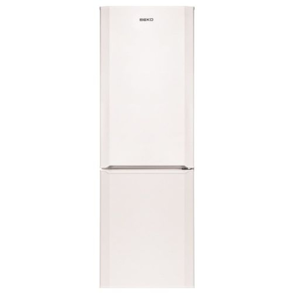 Холодильник BEKO cs 325000