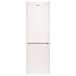 Холодильник BEKO cs 325000