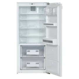 Встраиваемый холодильник Kuppersbusch IKEF 2480-0