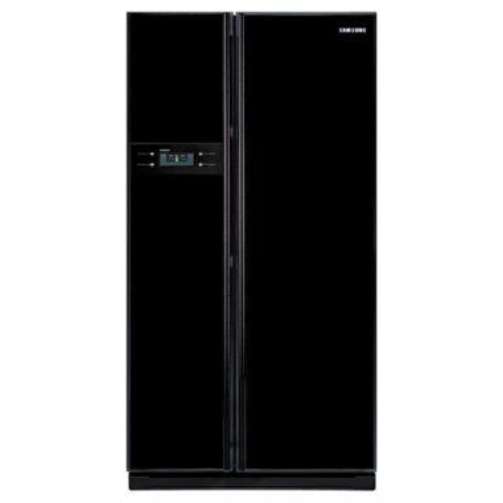 Холодильник SAMSUNG RS-21NLBG