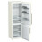 Холодильник GORENJE NRK 6191 TC бежевый