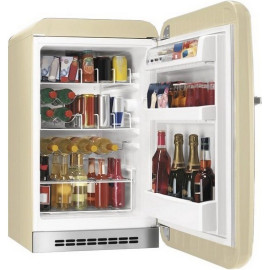 Минибар SMEG fab5rp