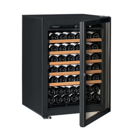 Винный шкаф EUROCAVE V-Prem-S