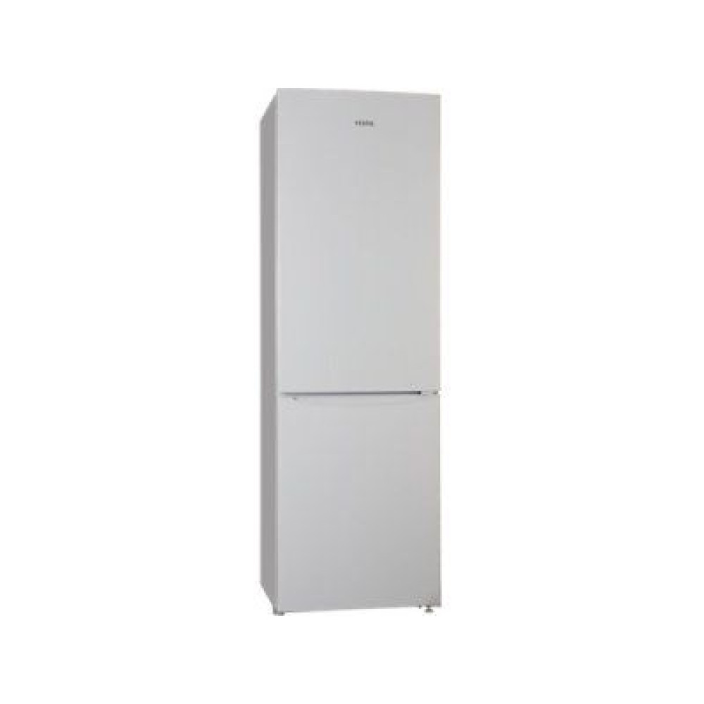 Холодильник VESTEL vnf 366 vsm
