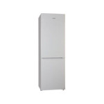Холодильник VESTEL vnf 366 vsm