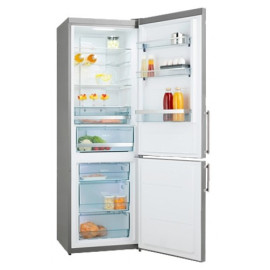 Холодильник PANASONIC NR-BN32AXA-E