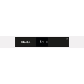 Холодильник MIELE K 7793 C