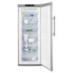 Морозильник ELECTROLUX euf 2042 aox