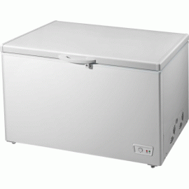 Морозильная камера RENOVA fc-220a