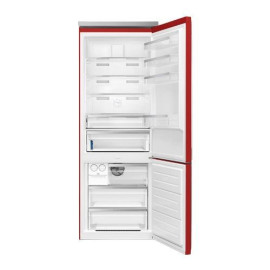 Холодильник SMEG FA490RR5