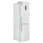 Холодильник LG ga-b439zvqa