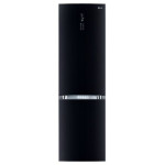 Холодильник LG ga-b489 tgbm