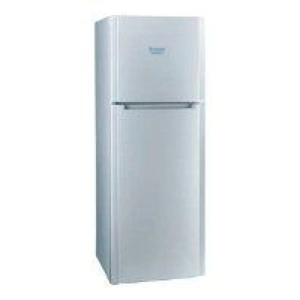 Холодильник HOTPOINT-ARISTON htm 1161.2x