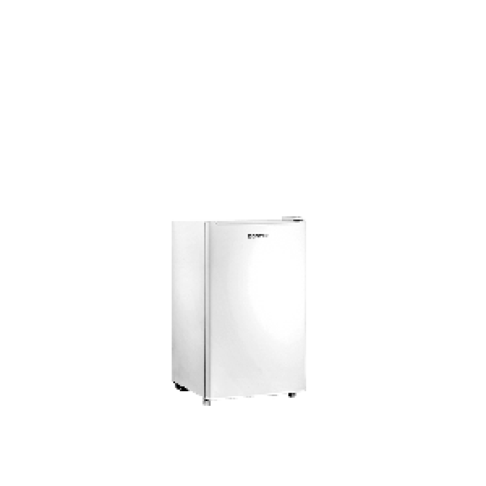 Холодильник CENTEK CT 170397 SD