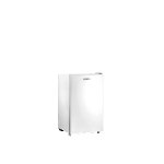 Холодильник CENTEK CT 170397 SD