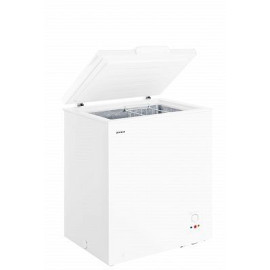 Морозильник AVEX CF-205 (255844)