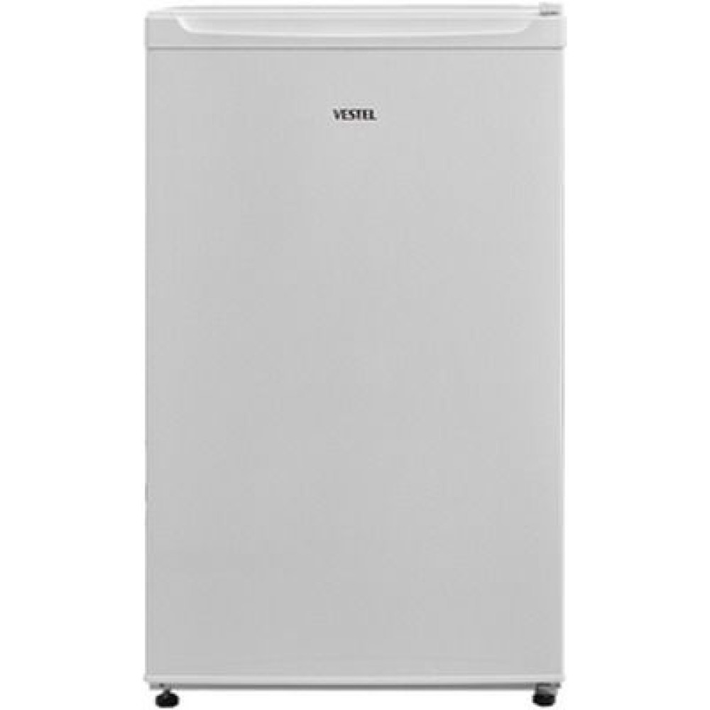 Холодильник VESTEL RF082VW