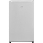 Холодильник VESTEL RF082VW