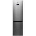 Холодильник BEKO CNKL 7356 EC 0 X