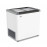 Морозильный ларь FROSTOR Gellar FG 250 C серый
