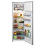 Холодильник BEKO ds328000 s