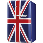 Холодильник SMEG fab5luj