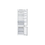 Холодильник SAMSUNG BRB306154WW