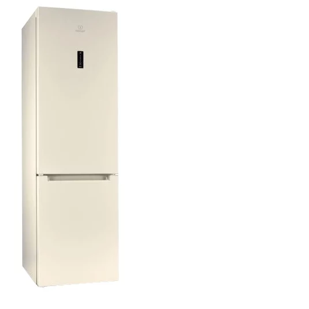 Холодильник INDESIT DF5200E