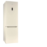 Холодильник INDESIT DF5200E
