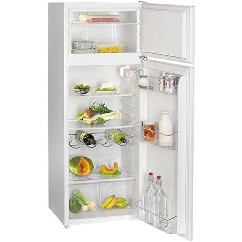 Холодильник FRANKE 118.0049.129 FRANKE FCT 240/M SI A+