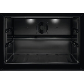 Винный шкаф AEG KWK884520M (923421106)