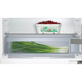 Холодильник SIEMENS KU15LADF0