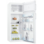 Холодильник ELECTROLUX erd 24090w